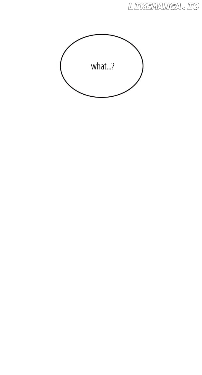 How to break up well Chapter 29 - page 10